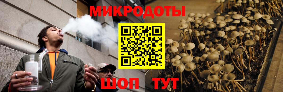 Псилоцибиновые грибы прущие грибы  Галлюциногенные грибы прущие грибы  Дербент  Вход с VPN 